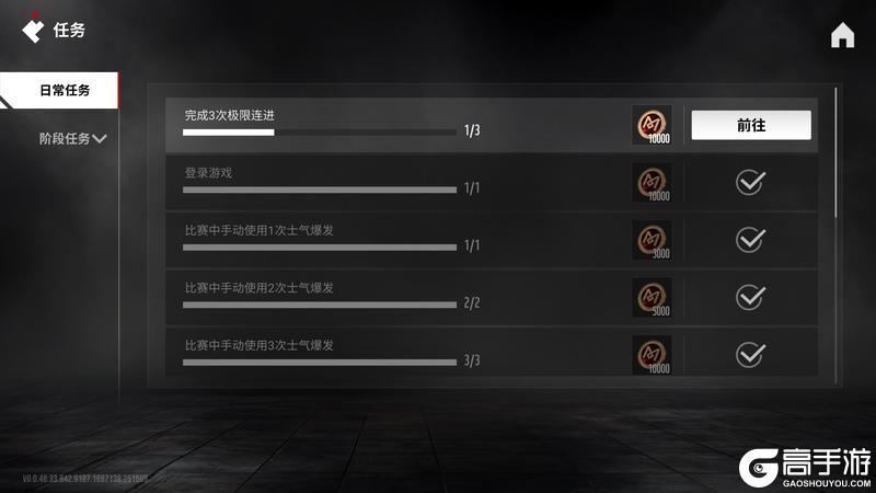 《绿茵信仰》如何快速构建「足球王」的初始阵容?