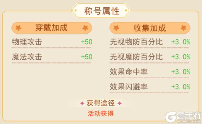 《永恒岛》更新公告丨命格系统上线、爱丽丝层数拓展、外显上新