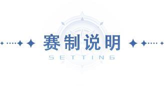 《斗罗大陆:猎魂世界》巅峰挑战赛|猎魂一载,巅峰同行!第三届赛事火热开启!