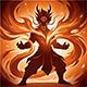 《山海幻境》6月24日停服更新通知(补发)