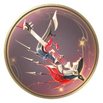 《王者荣耀》S44赛季-不拘命格明日开启,全新版本体验来袭!