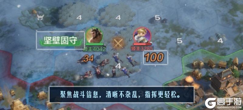 《世界启元》X5纪元「机甲狂潮」正式开启！机甲临世，智策争锋！