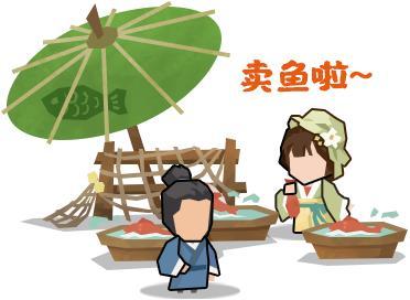 《无悔华夏》【大宋时代篇】东京梦华,一千年前最鲜活的人间烟火