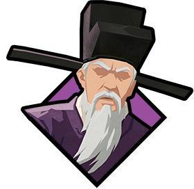《无悔华夏》【大宋时代篇】祖宗之法——繁华之下,何以救宋?