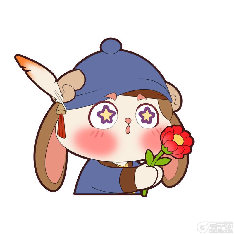 【内含福利码】《零度曙光》6月1日新服启幕！
