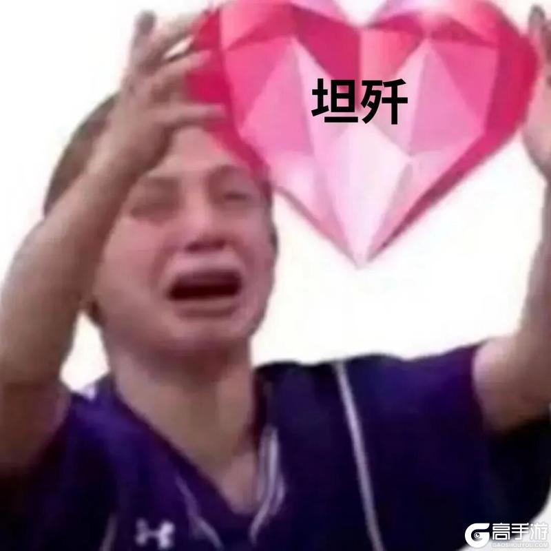 《坦克世界闪击战》不是轻坦炮还挺狠这俩坦歼是来参加长跑比赛的?