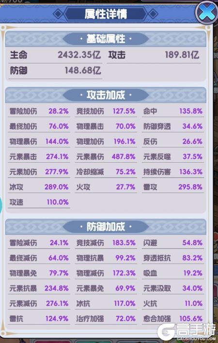 燃烧纪元