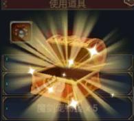 《世界Online》v37后续版本重大揭秘！全网首发