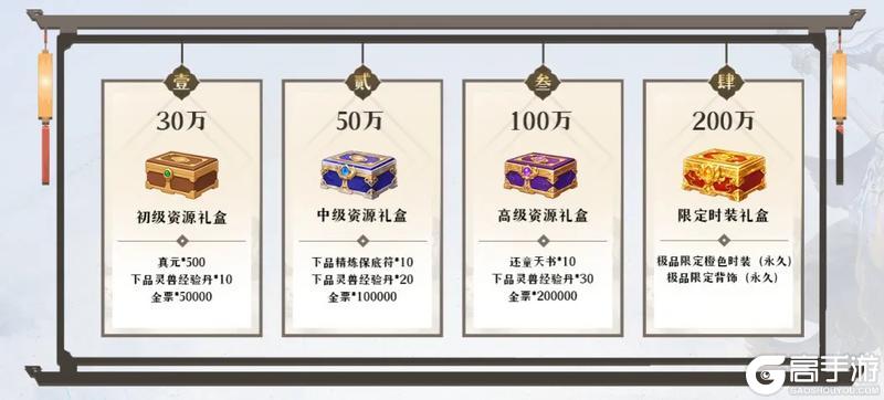 《星辰变:归来》倒计时3天 预约200万 星辰归来 吾道不孤