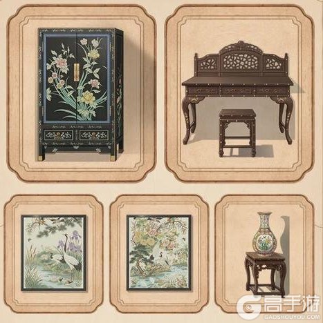 《时光杂货店》【时光快报】万国通商,扬帆起航,广州十三行主题活动即将上线!