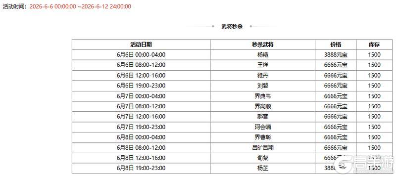 《三国杀OL互通版》【官方活动】刘晔&族陆郁生来袭 驱傩祓禊*魔貂蝉琳琅绘卷上新