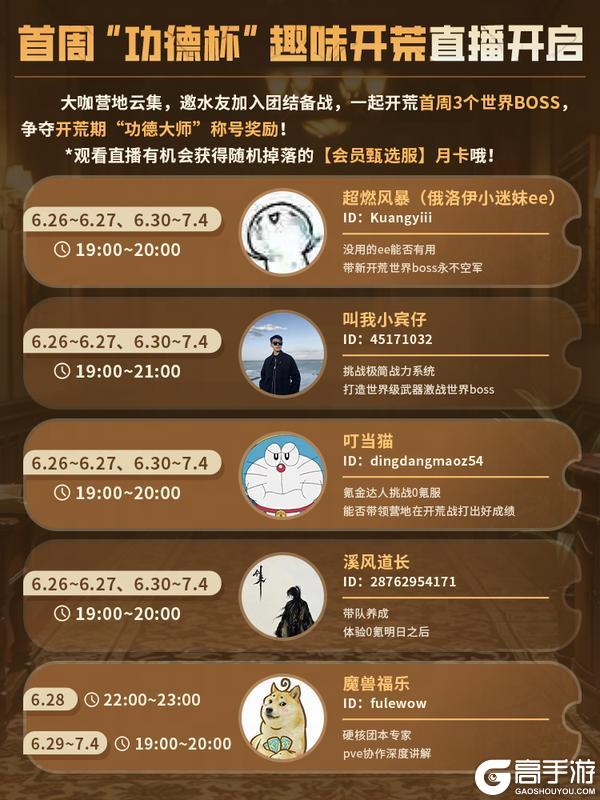 《明日之后》会员甄选服丨正式开服！特惠福利开服活动邀您畅享
