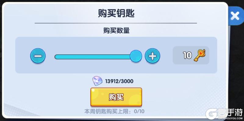 织梦冒险团