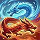 《山海幻境》6月24日停服更新通知(补发)