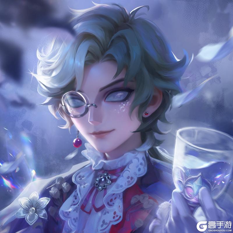 《第五人格》第四十四赛季·精华1精华的馈赠情报公布