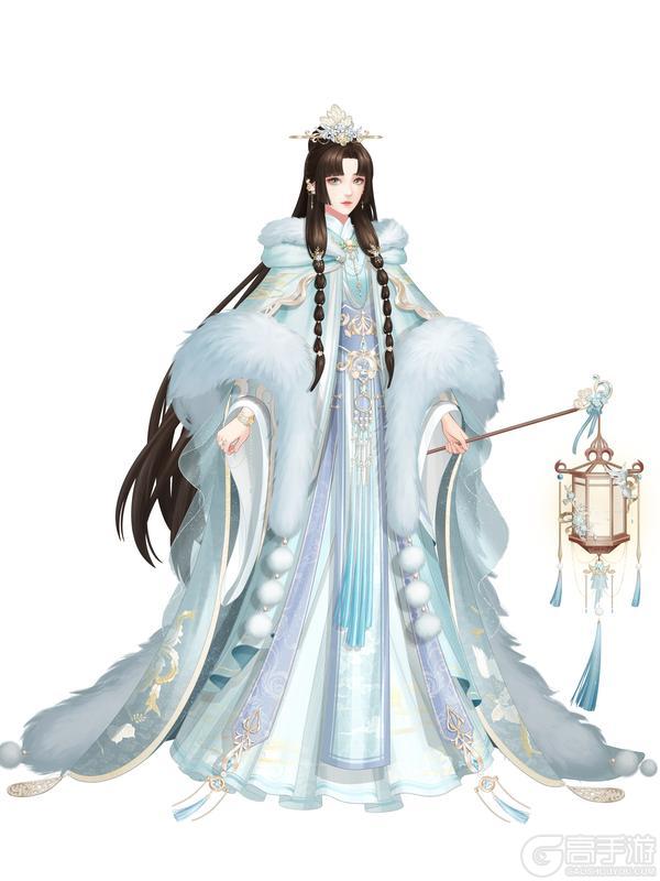 《锦绣商铺》船新版本《首富177服》于2026-06-25 00点20分开启！