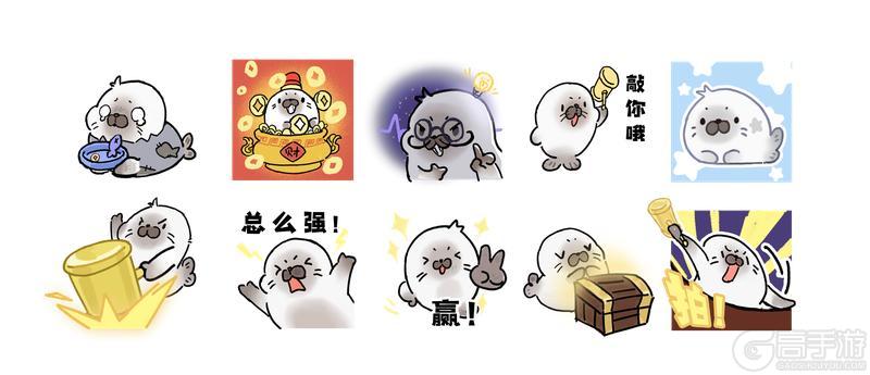 《遇见逆水寒》一锤定千金！最刺激的心眼子比拼玩法大爆料
