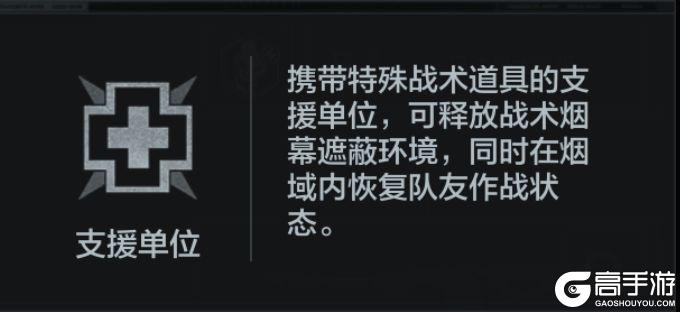 《暗区突围》提前准备，临危不惧！湾区生化模式详解——准备篇