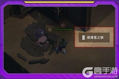 《头号禁区》「山城」地图攻略:「山城」地图挑战暴富指南