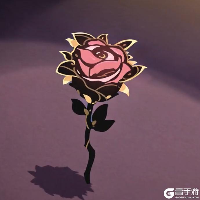 《超进化物语2》突发!造唤台造表情包啦!欢迎自取!