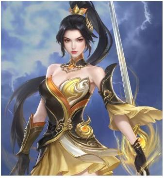 《斗破苍穹》斗破帝丹化形养成全解析！优先级+技能详解