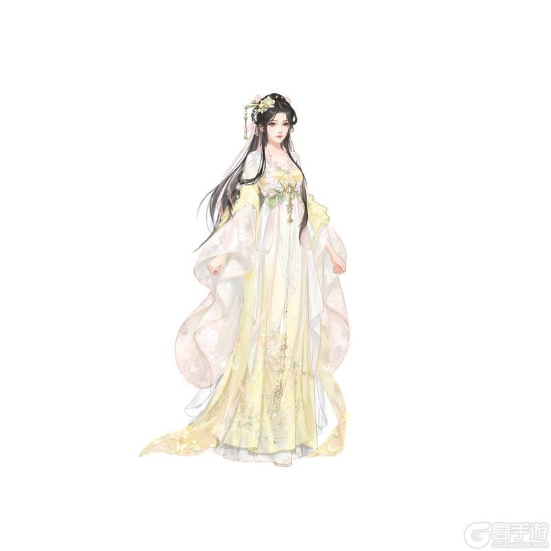 《锦绣商铺》船新版本「首富176服」于2026-06-24 00点20分开启！
