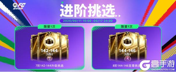 更新爆料丨FC足球世界-杯赛更新，世界之巅，即刻上场！