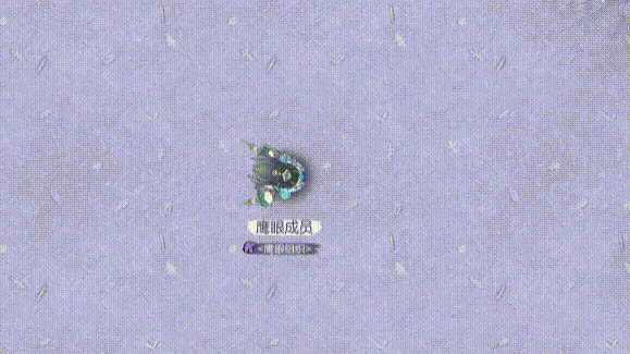 《阿瑞斯病毒2》端午活动来啦，机能套返场！限时龙舟地图等你来战！