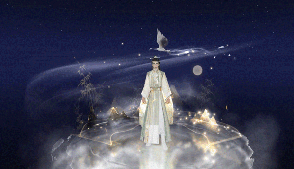 《一梦江湖》吉时热卖重磅前瞻！全新超值上新超前预览！