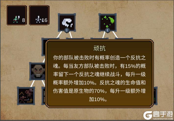 《英雄之时》【腐朽】烂心 —— 狂化毁灭军团流