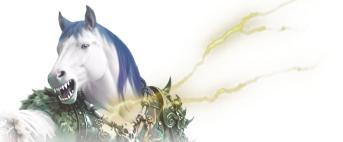 《蜀山传奇》活动副本：魔主之乱