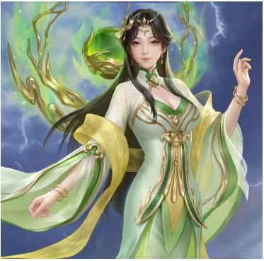 《斗破苍穹》斗破帝丹化形养成全解析！优先级+技能详解