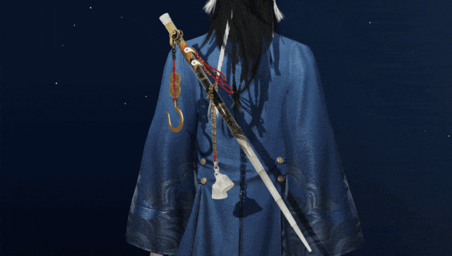 《一梦江湖》平行服首次吉时热卖超值好物少侠直接露头就秒!