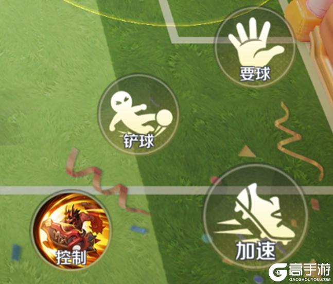《王者荣耀》6月18日体验服停机更新公告