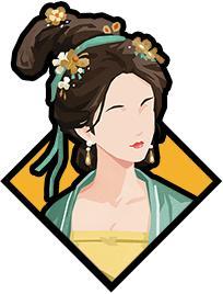 《无悔华夏》【大宋时代篇】东京梦华,一千年前最鲜活的人间烟火