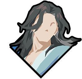 《无悔华夏》【大宋时代篇】东京梦华,一千年前最鲜活的人间烟火