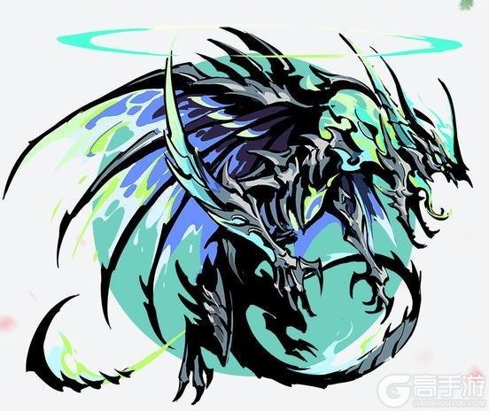 《古代战争》【更新公告】6月9日每周例行维护说明(•̀⌓• )シ