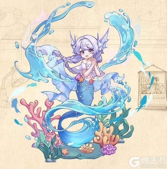 《时光杂货店》【更新公告】6月25日停服更新说明
