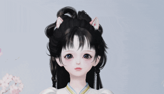 《一梦江湖》平行服首次吉时热卖超值好物少侠直接露头就秒!