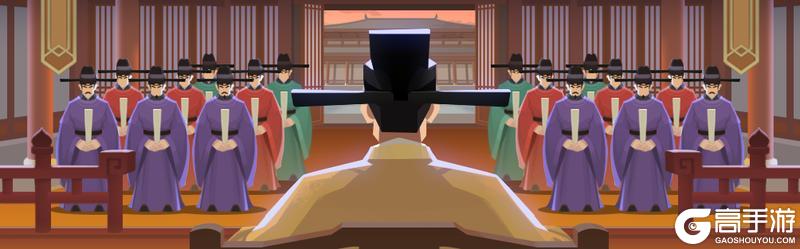 《无悔华夏》【大宋时代篇】祖宗之法——繁华之下,何以救宋?