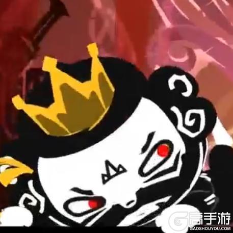 《超进化物语2》突发!造唤台造表情包啦!欢迎自取!