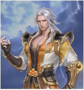 《斗破苍穹》斗破帝丹化形养成全解析！优先级+技能详解