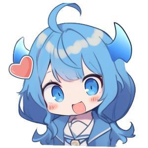 《上古王冠》活动预告 |「分红服」明日开启!星瀚圣器及神石返场~