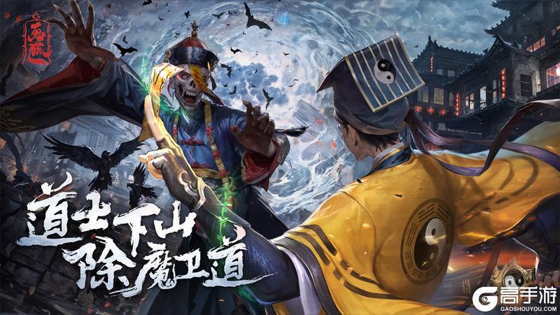 《画狐》端午粽香迎 福运揽怀容