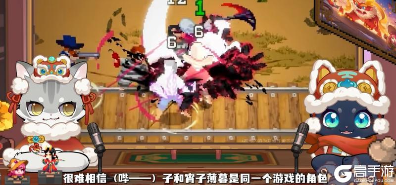 《战魂铭人》【更新预告】潘海利根迎来加强与超凡皮肤!额尔登化身猎龙者!
