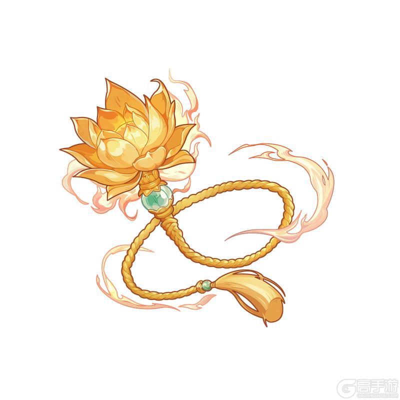 《山海幻境》6月3日版本更新公告