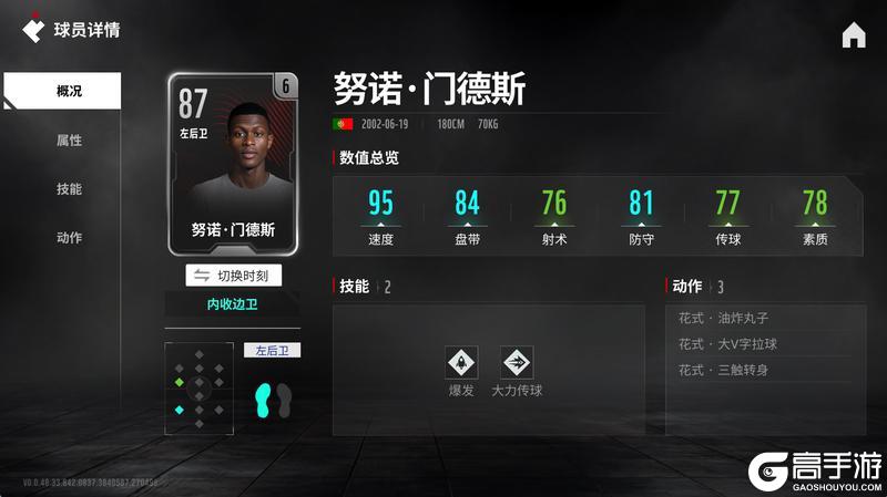 《绿茵信仰》【足球王服】五盾战魂守望世界之巅，蓝白铁闸镇守荣耀之门