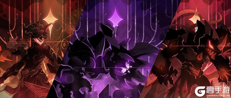 《超进化物语2》新一期「天选时刻」即将开启！