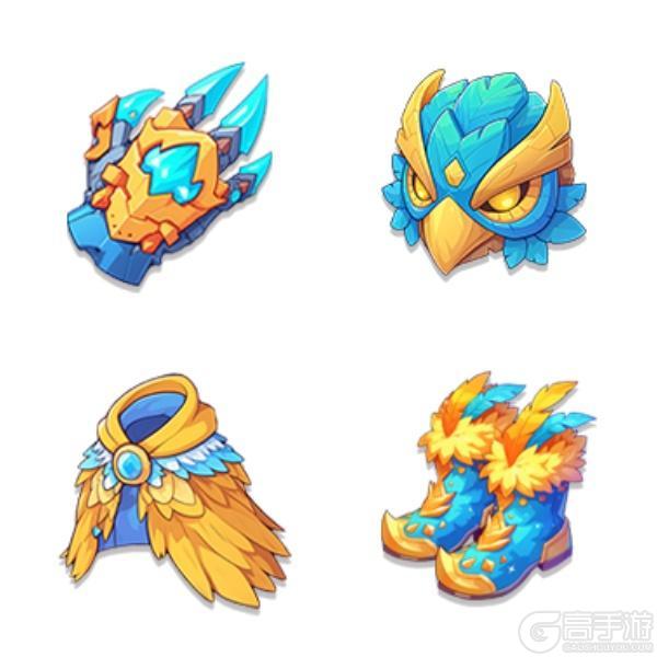 打工吧小精灵