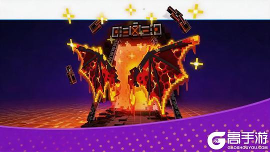 《像素射击》更新前瞻：超燃活动即将闪亮登场！